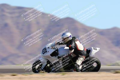 media/Apr-14-2024-SoCal Trackdays (Sun) [[70f97d3d4f]]/3-Turn 12 Speed Pans (945am)/